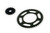 2000 Kawasaki ZR750F2 ZR-7 Front And Rear Sprockets 16/45