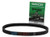 Dayco HP Outdoor Activity Drive Belt - Part No. HP2026