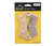 Brake Pads fit Polaris Ranger XP 900 2012-2019 Front and Rear MudRat Race-Driven