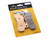 Brake Pads fit Can-Am Defender Max HD10 XT 2017-2023 Front & Rear by Race-Driven