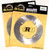 2015 Can-Am Maverick XDS 1000R Front & Rear MudRat Brake Rotors and Brake Pads
