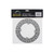 Brake Rotors & Pads fit Can-Am Outlander Max 850 XTP 2016 - 2023 Front & Rear
