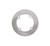 12-2017 Can-Am Commander LTD 1000 Front & Rear MudRat Brake Rotors & Brake Pads
