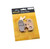 2017 Can-Am Commander Max Limited 1000 Rear RipTide Brake Rotors and Brake Pads