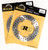 2017 Can-Am Commander Max DPS 800R 4x4 Front and Rear Brake Rotors Discs