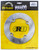 2013-2014 Can-Am Outlander 1000 DPS -Rear MudRat Brake Rotor & MudRat Pads