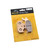 2006 Bombardier Outlander Max 500 Front RipTide Brake Rotors & Brake Pads