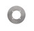 2014 Polaris Sportsman Big Boss 800 6X6 Rear MudRat Brake Rotor & Brake Pads