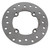 2004 Bombardier Outlander 330 2x4 Front Brake Rotors Disc & Brake Pads