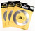 2011 Can-Am Commander XTI 800 Front & Rear MudRat Brake Rotors & Brake Pads