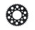 Sprocket for Honda CB750 Nighthawk 750 1991 - 1996 Rear 40 Tooth by Race-Driven