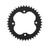 Sprockets fit Suzuki LTR450 2006 - 2010 13 Tooth Front and 40 Tooth Rear Black