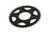 Sprocket for Polaris Trail Boss 250 1994 Rear Sprocket 40T by Race-Driven