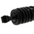 Shock for Suzuki King Quad 750 LT-A750 2008 - 2018 Rear Gas x1 by Race-Driven