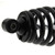 Shock for Can-Am Outlander 570 2016 - 2023 Front x1 by Race-Driven