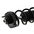 Gas Shock for Kawasaki KAF 3020 Mule 2001 2002 Front Shock x1 by Race-Driven