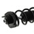 Gas Shock for Kawasaki KAF 3020 Mule 2001 2002 Front Shock x1 by Race-Driven