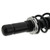 Gas Shocks for Kawasaki KAF 2510 Mule 1994 - 2000 Front Shock x2 by Race-Driven