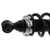 Shock for Suzuki King Quad 300 LT-F300 LTF4WDX 1991 - 2002 Rear Gas x1