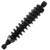Shock for 2008-2024 Suzuki King Quad 400 LT-A / LT-F Rear Gas x1 by Race-Driven