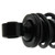 Shock for 2008-2024 Suzuki King Quad 400 LT-A / LT-F Rear Gas x1 by Race-Driven