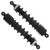 Shocks for Suzuki King Quad 750 LT-A750 2008 - 2018 Front Gas x2 by Race-Driven