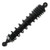 Shock for Suzuki King Quad 750 LT-A750 2008 - 2018 Front Gas x1 by Race-Driven