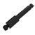 Gas Shocks for Kawasaki KAF 3020 Mule 2001 2002 Front & Rear by Race-Driven