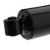 Gas Shocks for Kawasaki KAF 2520 Mule 1995 1997-2000 Rear x2 by Race-Driven