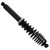 Shock for Polaris Ranger Crew XP 900 2017 - 2019 Rear Gas Shock by Race-Driven