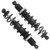 Shocks for Polaris Sportsman 850 Touring 2020 - 2026 Front Gas by Race-Driven