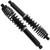 Shocks for Polaris Ranger Crew XP 900 2014 - 2016 Rear Gas Shocks by Race-Driven