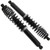 Shocks for Polaris Ranger Crew XP 900 2014 - 2016 Rear Gas Shocks by Race-Driven