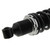 Shocks for Polaris Ranger Crew 570 Mid-Size 2014 - 2021 Rear Gas Shocks