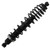 Shock for Polaris Scrambler XP 1000 2015 -  2017 Rear Gas Shock by Race-Driven