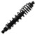 Shock for Polaris Scrambler XP 1000 2015 -  2017 Rear Gas Shock by Race-Driven