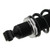 Shock for Polaris Sportsman XP 1000 Touring 2015 -  2020 Rear Gas Shock