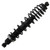 Shock for Polaris Sportsman XP 1000 Touring 2015 -  2020 Rear Gas Shock