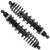 Shocks for Polaris Sportsman 850 Touring 2010 - 2014 Rear Gas Shocks x2