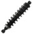 Gas Shock for Yamaha YFM450 450 Grizzly 2008 - 2010 Front x1 by Race-Driven