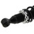 Gas Shock for Yamaha YFM400 400 Grizzly 2008 Rear Shock x1 by Race-Driven