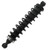 Gas Shock for Yamaha YFM350 350 Grizzly 2x4 4x4 2007 - 2011 Front Shock x1
