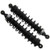 Gas Shocks for Yamaha YFM350 350 Bruin 2x4 4x4 2005 2006 Front Shock x2