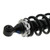 Gas Shock for Kawasaki KVF 750 Brute Force 2005 - 2026 Front x1 by Race-Driven