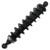Gas Shock for Kawasaki KVF 750 Brute Force 2005 - 2026 Front x1 by Race-Driven