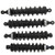 Gas Shocks for Kawasaki KVF 750 Brute Force 2005 -2026 Front & Rear Shocks