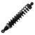 Gas Shock for Yamaha Big Bear 400 YFM400 4x4 2000 - 2006 Rear Gas Shock x1