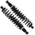 Gas Shocks for Honda Pioneer 1000 2016 - 2020 Rear Shock x2 by Race-Driven