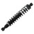 Gas Shock for Yamaha Big Bear 400 YFM400 4x4 2000 - 2006 Front Shock x1