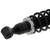 Gas Shock for Yamaha Big Bear 400 YFM400 4x4 2000 - 2006 Front Shock x1